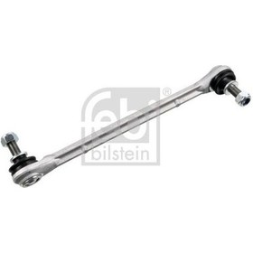 Resim Febi Bilstein 38053 Askı Rotu Ön Sol X204 0815 W204 0714 S204 09 14 C207 1315 2043200789 - 