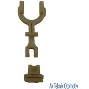 Resim Mars Catali Valeo Ts12Er Passat Golf 504626134 