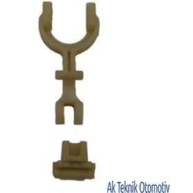 Resim Mars Catali Valeo Ts12Er Passat Golf 504626134 