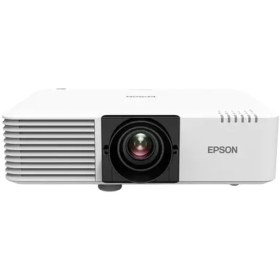 Resim Epson EB-L630U 6200 Ansi Lumen WUXGA 1920x1200 3LCD Projeksiyon 