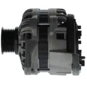 Resim Bosch Alternator 14v 150a Iveco Daıly 0614 Ducato 2,3 11 Karsan Jest 