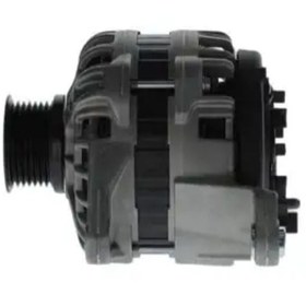 Resim Bosch Alternator 14v 150a Iveco Daıly 0614 Ducato 2,3 11 Karsan Jest 
