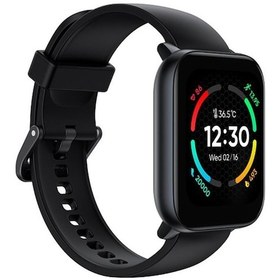 Resim Realme TechLife Watch S100 Akıllı Saat (Realme Türkiye Garantili) 