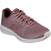 Resim Skechers 88888036 Mve Burst 2.0-Full Slam Kadın Spor Ayakkabı 