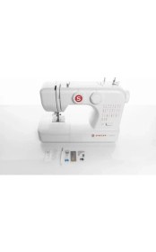Resim Singer 2273 Tradıtıon Dikiş Makinesi 