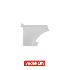 Resim Ayakkabılık Tgx Euro 6 Sol (Lıon) 