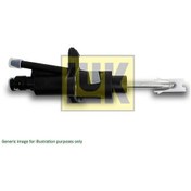 Resim LuK 511083510 Debriyaj Merkezi Ust Viano W639 03- Vito W639 03 6392900012 (WA319651) 