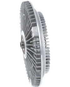 Resim Vw Volkswagen Lt 46 2.8tdı Agk Ata Auh Fan Termıgı 062121350 