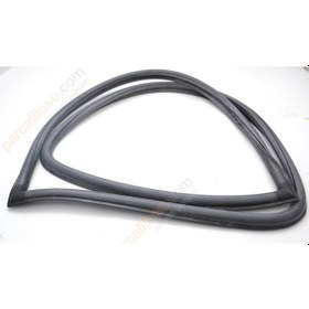 Resim Zengemtx Arka Cam Lastiği Tsw R12 14103 Diğer 