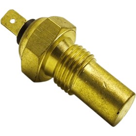 Resim Wisco Hararet Müşürü – 113982410 Wisco - Skoda Felicia Favorit 88 Ve Sonrası Uyumlu 