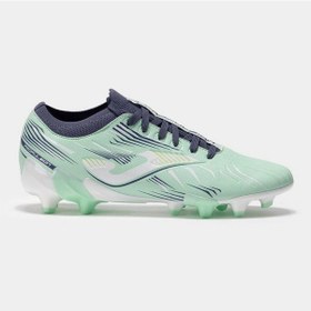 Resim Joma Pros2516fg Propulsion Fg Erkek Krampon Mavi 