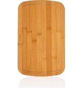 Resim Bambum Favor Kesme Tahtası B5308 