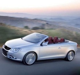 Resim 1K1955119A Ön Cam Silecek Motoru VW Volkswagen EOS ile uyumlu 2006-2011 