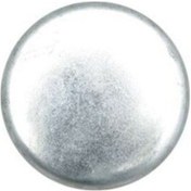 Resim Su Tapa Sacı 36 Mm Vw Golf4 Bora A3 98 &gt 