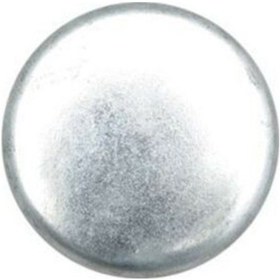 Resim Su Tapa Sacı 36 Mm Vw Golf4 Bora A3 98 &gt 