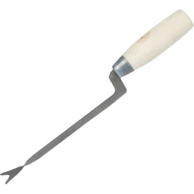 Resim Dolıty Fide Dikim Makinesi Biberler Için Bükülmüş-çubuk 