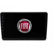 Resim Fiat Panda Android Multimedya Sistemi 