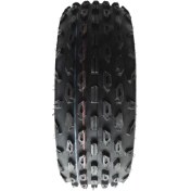 Resim 21X7-10 Wattstone Atv Ön Lastiği WS722 6kat 