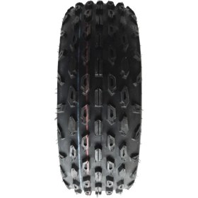 Resim 21X7-10 Wattstone Atv Ön Lastiği WS722 6kat 