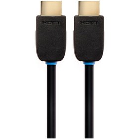 Resim Techlink 710203 Hdmı Plug - Hdmı Plug Kablo 3Mt 