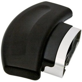 Resim Fissler Vitavit Düdüklü Tencere Uyumlu Aksesuar Comf.Prem. Yan Kulp Siyah 22 CM 