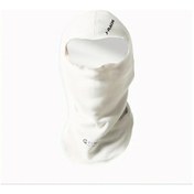 Resim Willowhaven Motorcycle Yarış Başlığı Beige One Size Tam Yüz Kalkanlı Ergonomik Tasarım Ayarlanabilir Kayış 