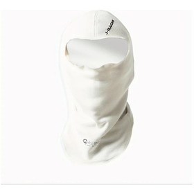 Resim Willowhaven Motorcycle Yarış Başlığı Beige One Size Tam Yüz Kalkanlı Ergonomik Tasarım Ayarlanabilir Kayış 