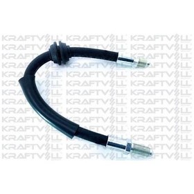 Resim Kraftvoll 07080647 Ön Fren Hortumu Escort 86-89 6135220 