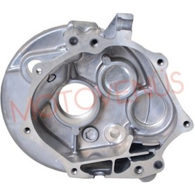 Resim ŞANZIMAN KAPAĞI HONDA SPACY 110 