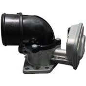 Resim Daıly V- Ducato Iıı -fusho Canter E5 11- 3,0 D Gaz Kelebegı Euro 5 Oeıveco504388271 504388271 