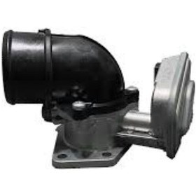 Resim Daıly V- Ducato Iıı -fusho Canter E5 11- 3,0 D Gaz Kelebegı Euro 5 Oeıveco504388271 504388271 