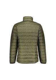 Resim Columbia Erkek Mont 2086964-397 Yeşil 