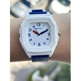 Resim Captiva Çocuk Kol Saati 