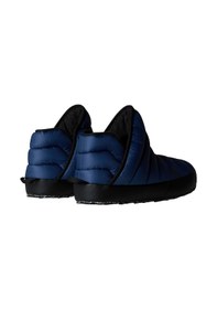 Resim The North Face Erkek Thermoball Tractıon Patik Bot Nf0a3mkhmpf1 001 