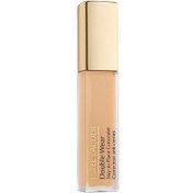 Resim Estee Lauder Double Wear Stay-in-Place Kapatıcı 3W 