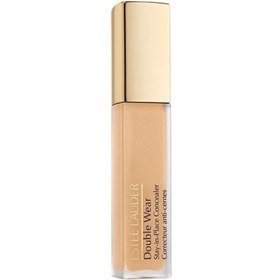 Resim Estee Lauder Double Wear Stay-in-Place Kapatıcı 3W 