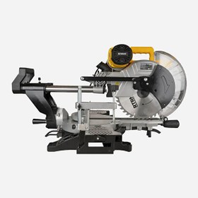 Resim Rtrmax RTM6255 Radyal Gönye Kesme Makinesi 