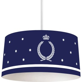 Resim Talia Home Modern Çocuk ve Bebek Odası Sarkıt Avize TLAV-143 