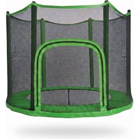 Resim Ankaland Anka 140CM Trambolin Filesi 