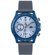 Resim Lacoste Lac2011327 Erkek Kol Saati 