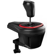 Resim Thrustmaster TH8S PS-XBOX-PC Uyumlu Shifter Vites 