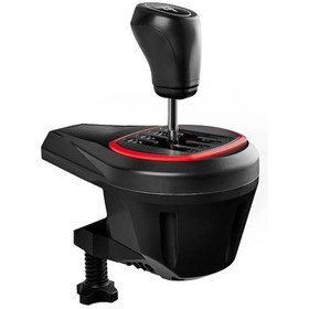 Resim Thrustmaster TH8S PS-XBOX-PC Uyumlu Shifter Vites 