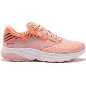 Resim Joma Kadın Koşu Ve Yürüyüş Ayakkabısı R.victory Lady 2226 Pink Rvıclw2226 