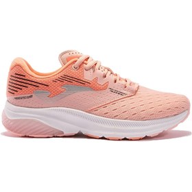 Resim Joma Kadın Koşu Ve Yürüyüş Ayakkabısı R.victory Lady 2226 Pink Rvıclw2226 