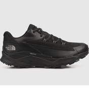 Resim The North Face ERKEK VECTIV TARAVAL 