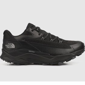 Resim The North Face ERKEK VECTIV TARAVAL 