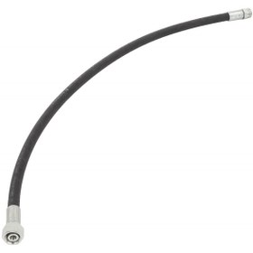 Resim AGCO Hortum - Massey Ferguson / Fendt / Valtra | ACW0117140 