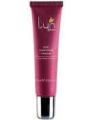 Resim Lyn Skincare Aydınlatıcı Göz Çevresi Kremi 15 ML 