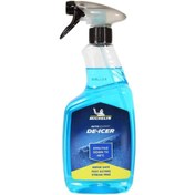 Resim Michelin Mc31319 650ml Buz Çözücü Sprey 