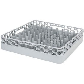 Resim Professional Bulaşık Basketi Tabak Yıkama Bo2002 